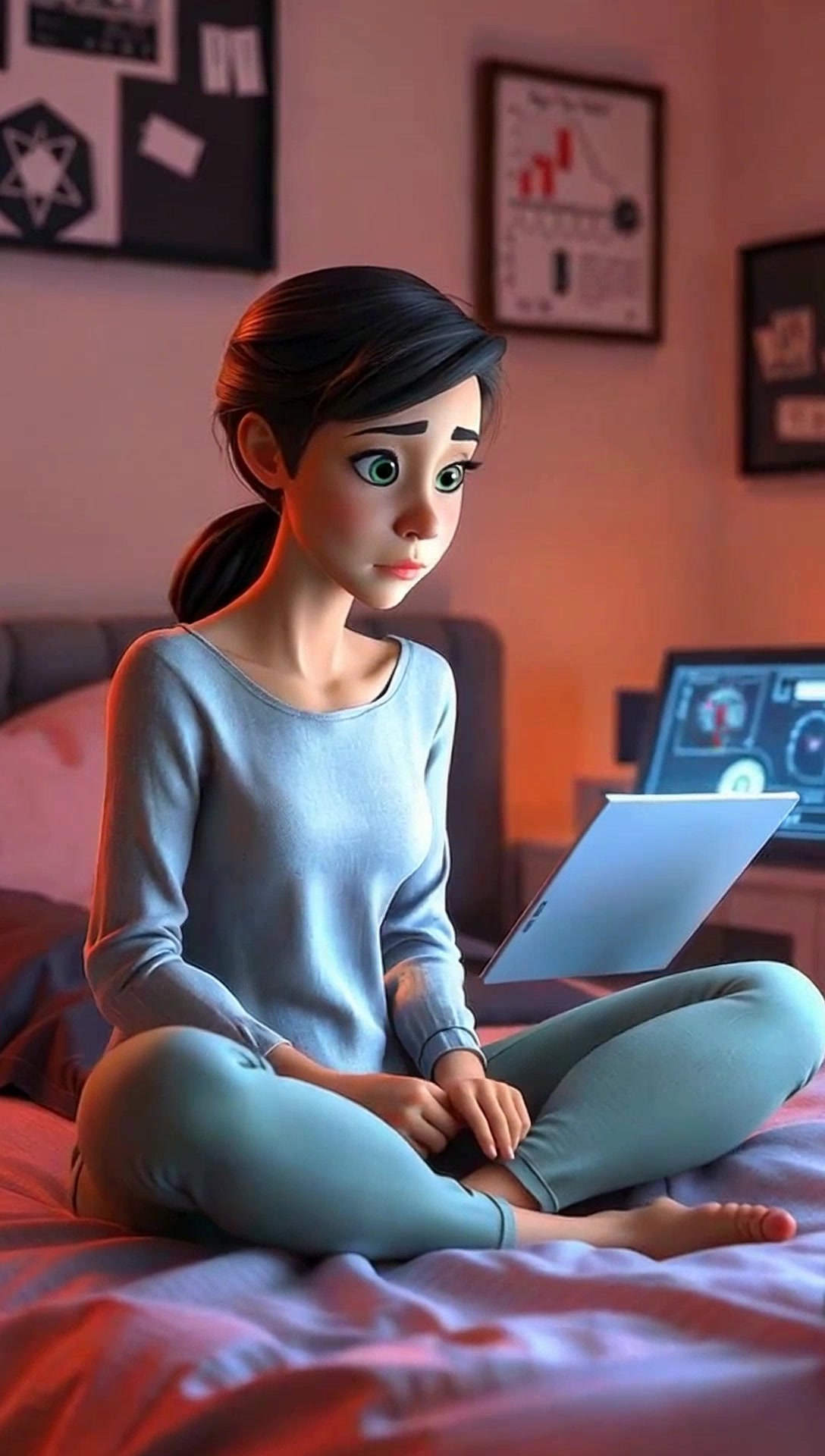 PRP Services की गेम-चेंजिंग WhatsApp ऑटोमेशन तकनीक