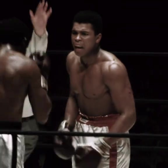 Perjuangan Menuju Kesuksesan