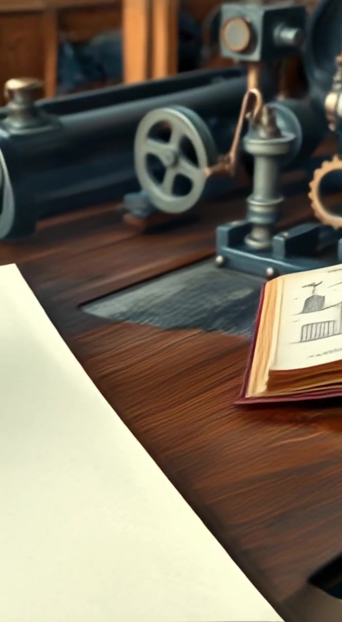 Understanding the Meaning of the Name Aaron