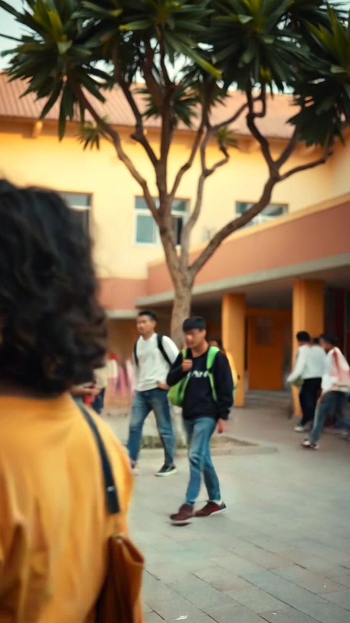 How Students Can Prevent Stress