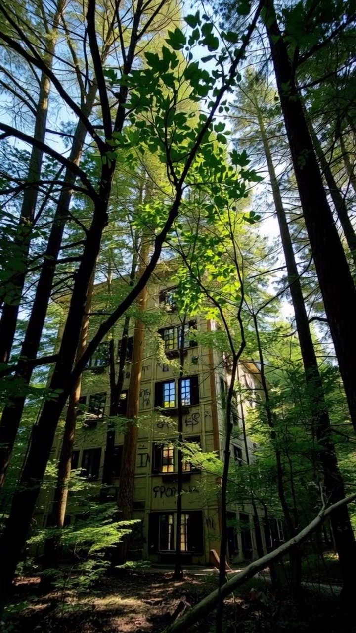 Embrace Your Dreams and Simplify Your Life