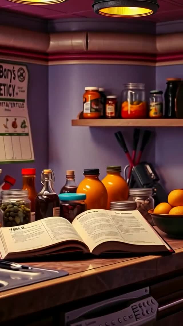 Recettes Naturelles pour une Peau et des Cheveux Sains