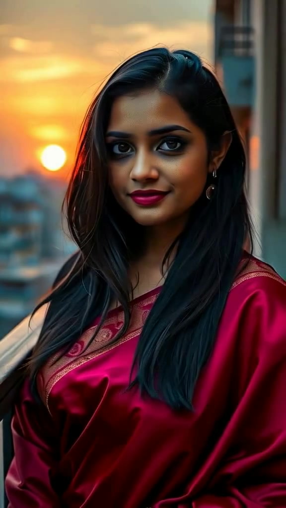 my jaan sad voice with roja.wav