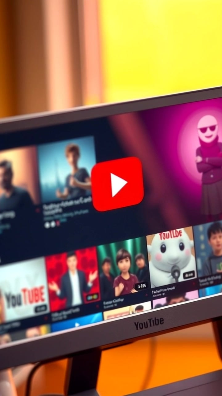 Watchtime Wizardry: Secrets to Skyrocket Your Views