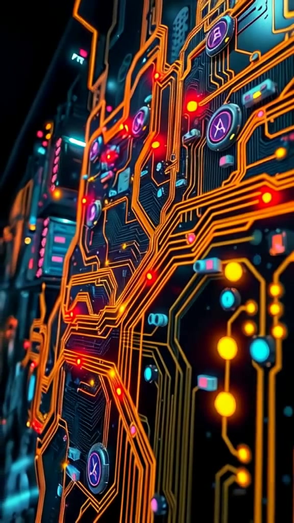 Introducción a la Inteligencia Artificial Cuántica