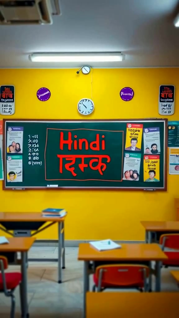लेखिन के उपयोग की कहानियाँ