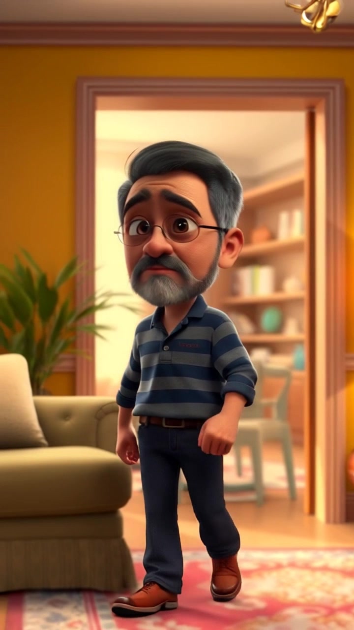 Sofa Se Comfort Aur Style