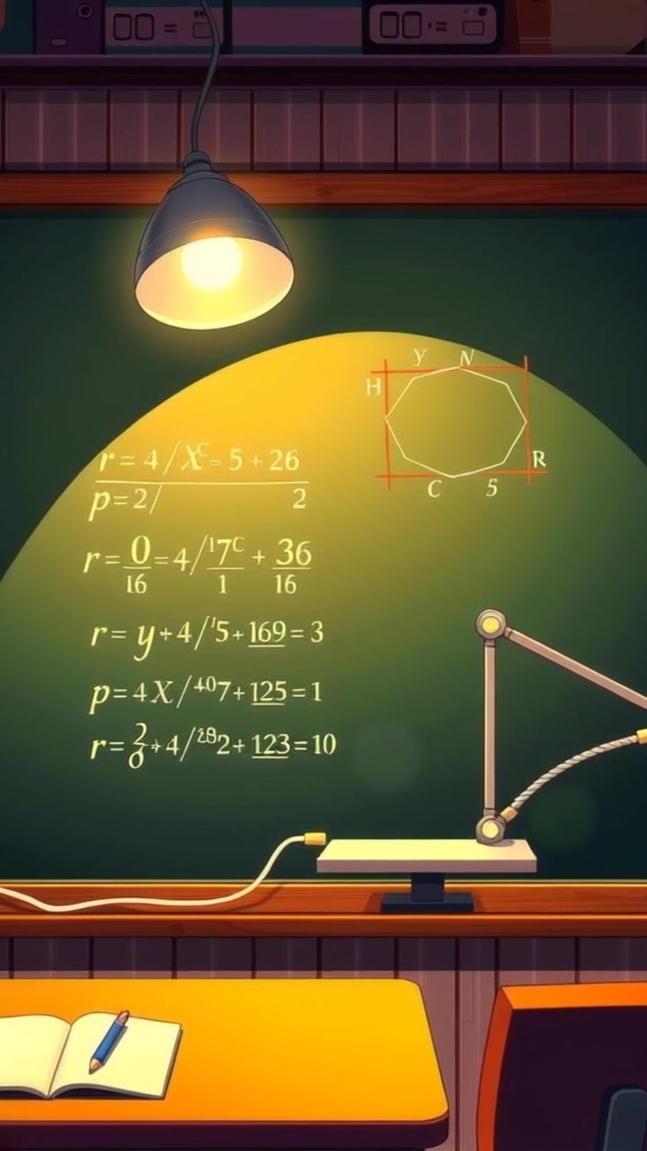 Understanding Conditional Probability: P(A|B) vs P(B|A)