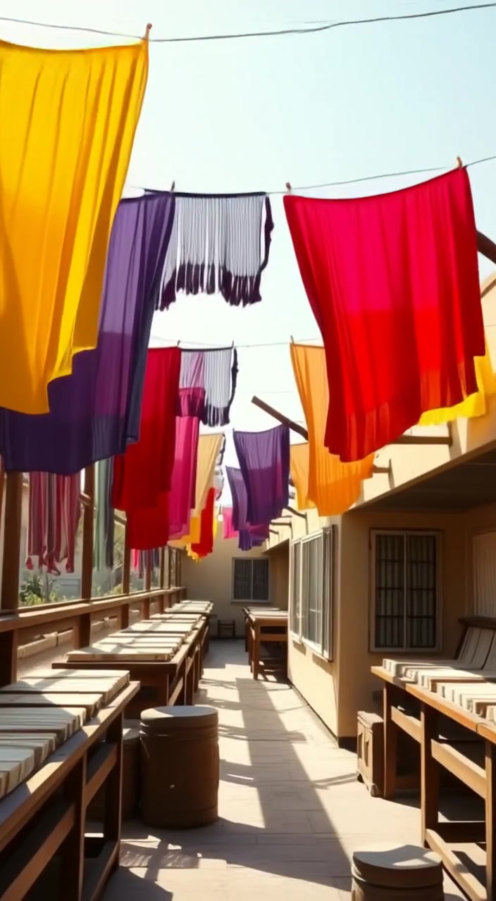 A Silver Poshak: A Bride's Journey of Emotions and Heritage