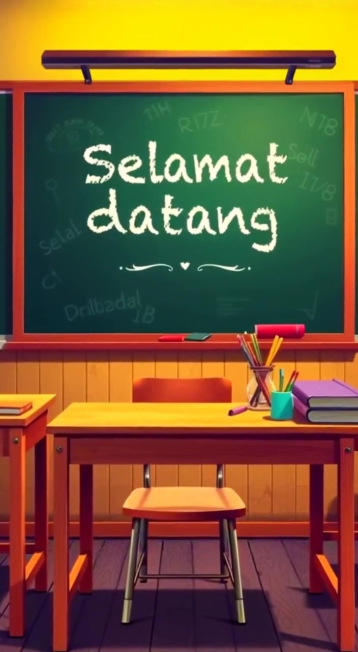 Proses Oksidasi Pisang dan Cara Mencegahnya
