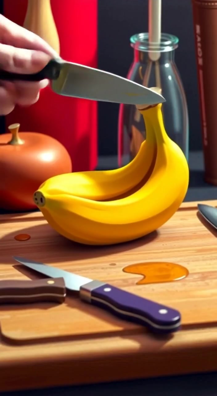 5 Simple Natural Hacks for a Healthier You!