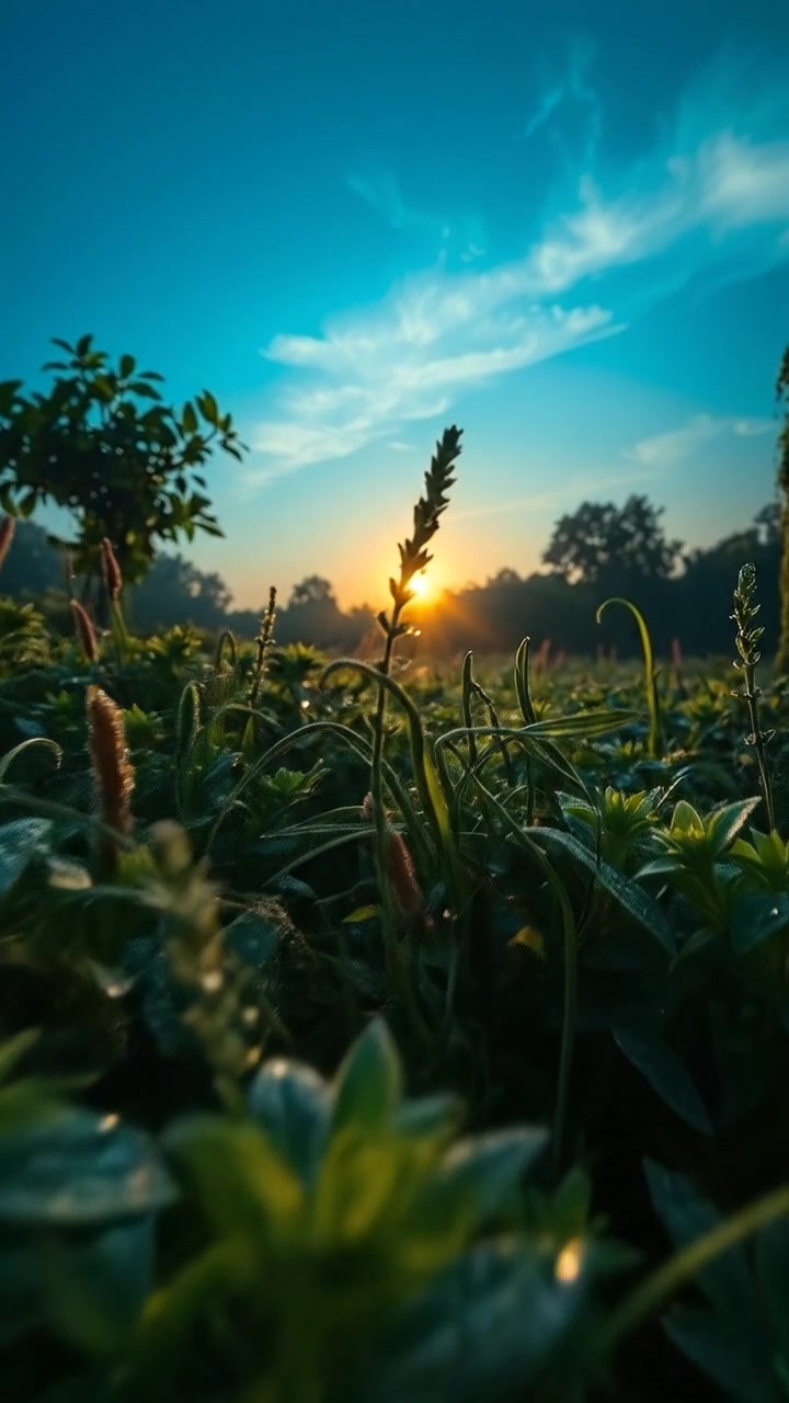 God's Natural Medicine: The Healing Power of Creation