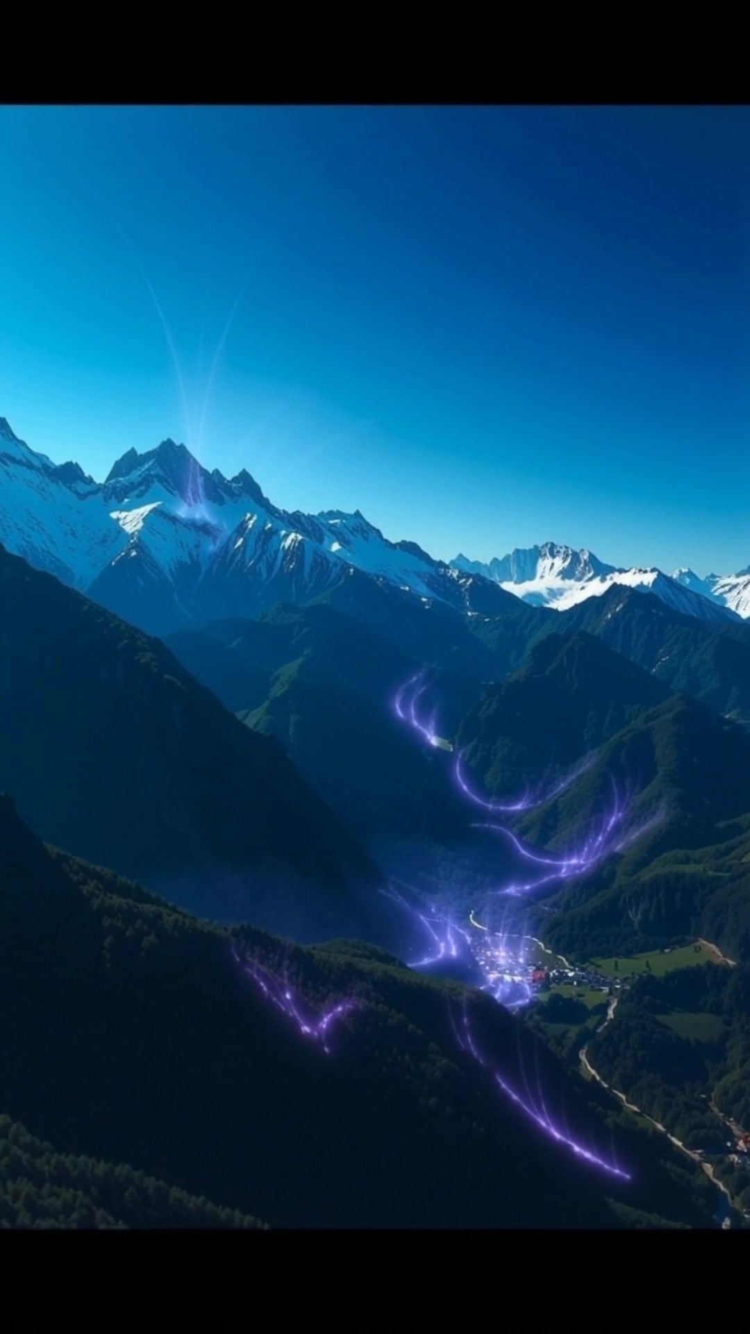 Top 5 Scenic Train Rides You Can't Miss!