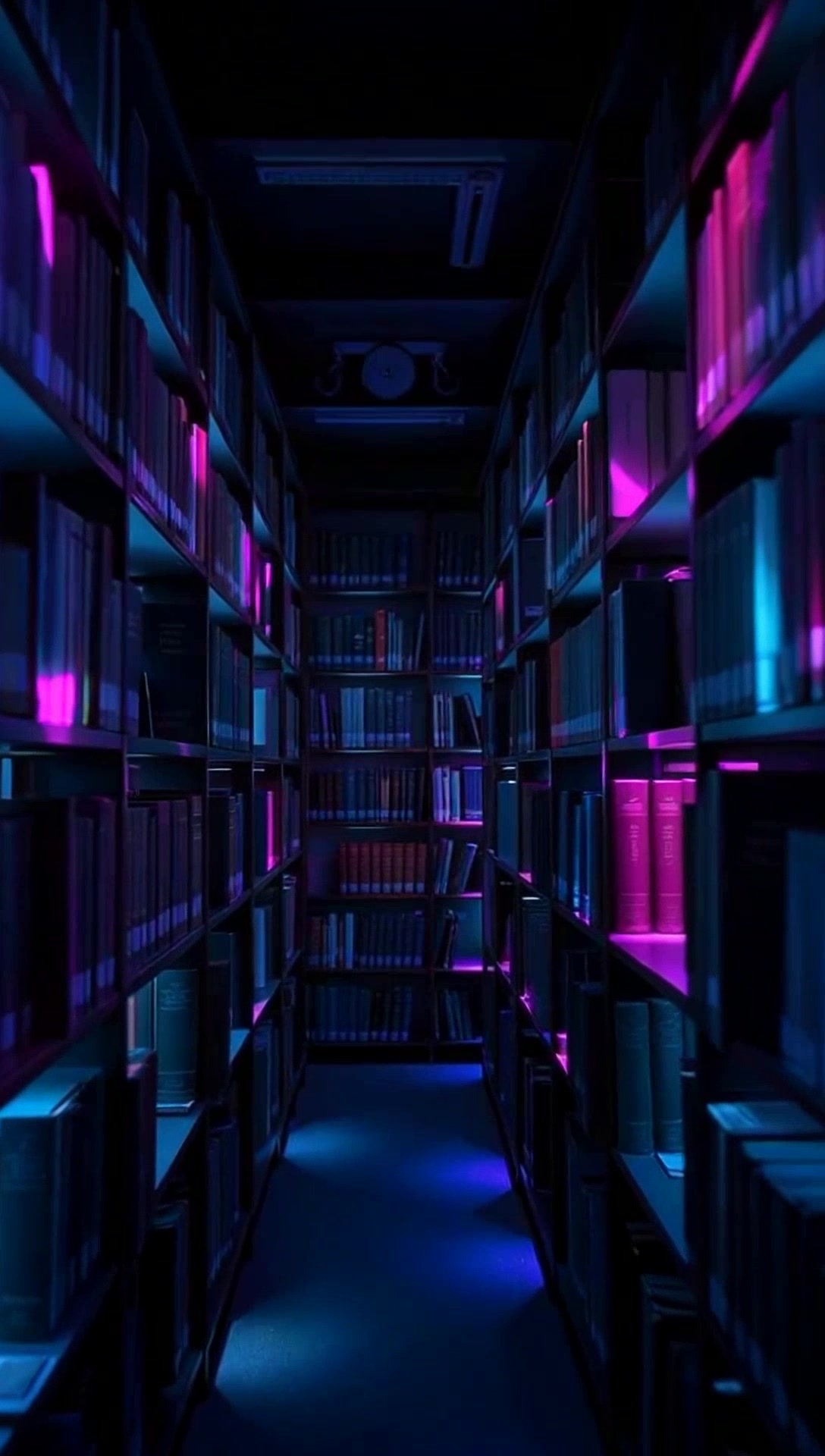 Unveiling the Epstein Files: A Milestone in Federal Transparency and Accountability