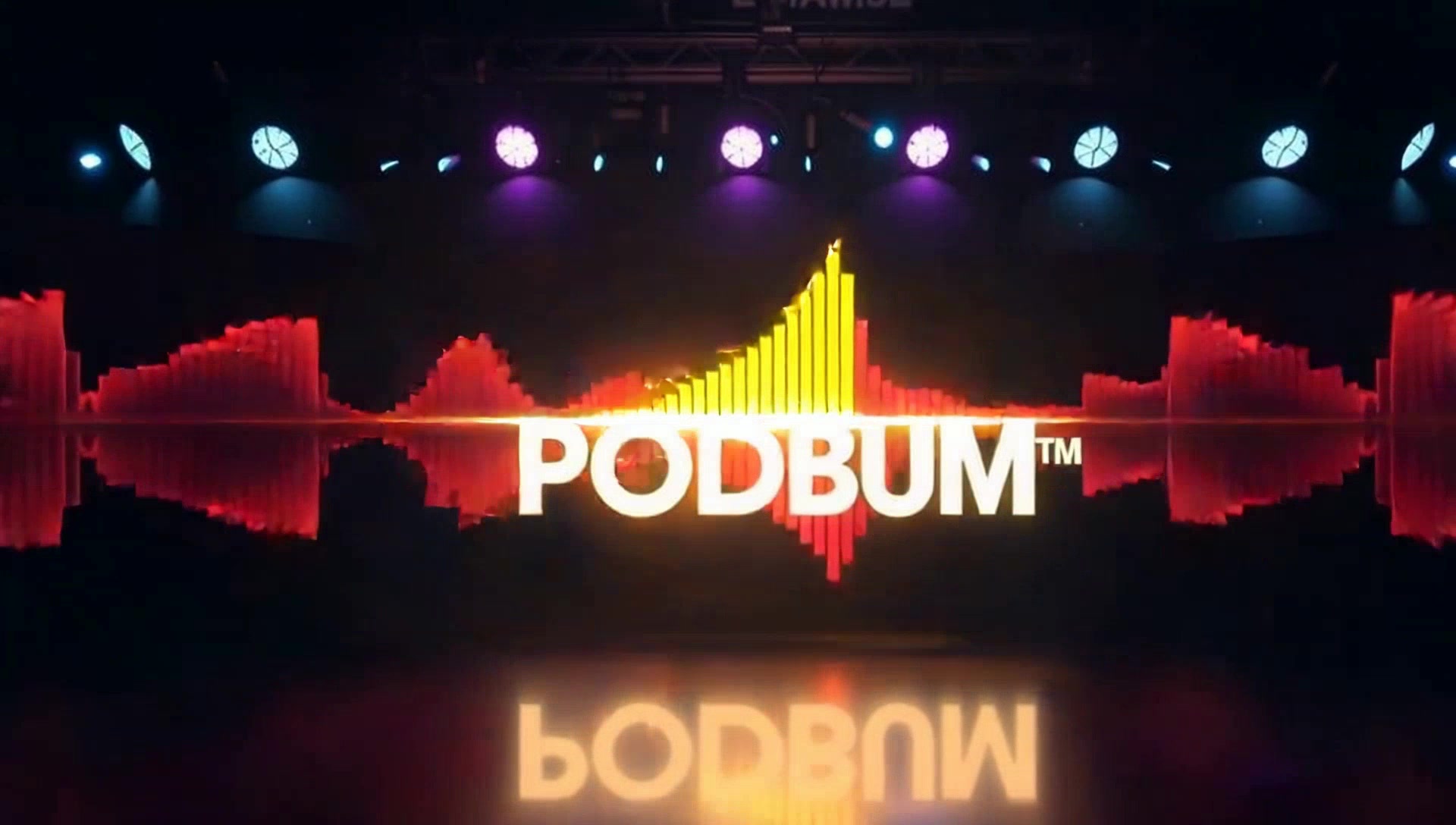 Build an AI-Powered Record Label — Without a Team