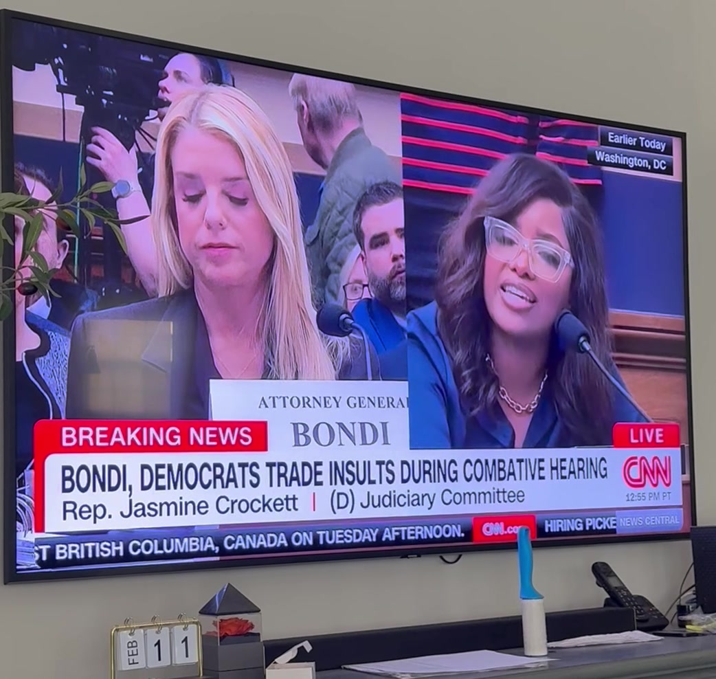 Epic Encounters: Emotions of Awe and Fear