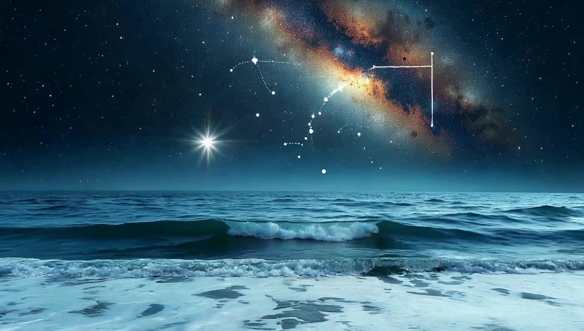 The Black Atlantic Civilization