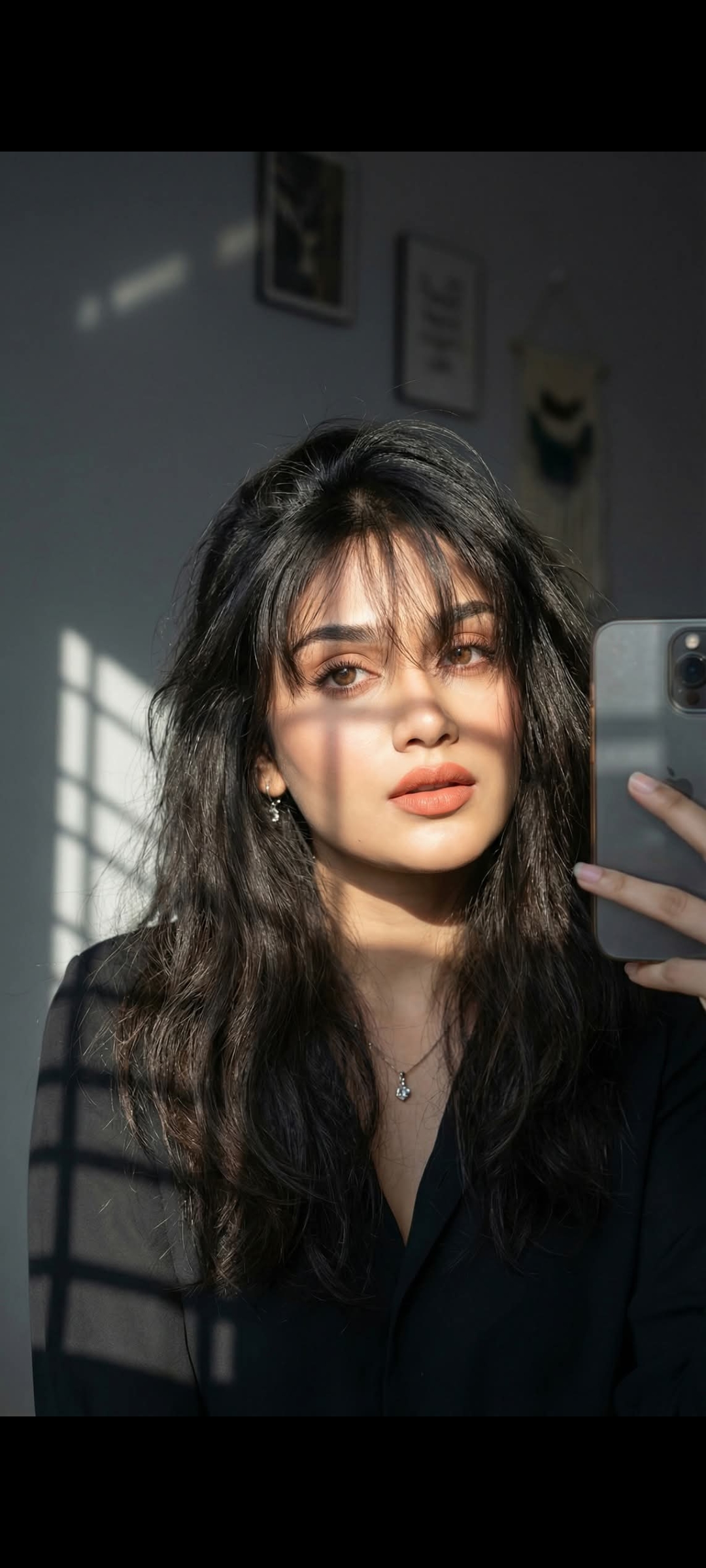 Hyper-Realistic Facial Likeness Replication