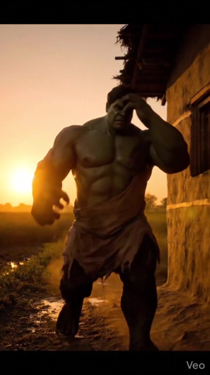 नई कहानी की खोज में