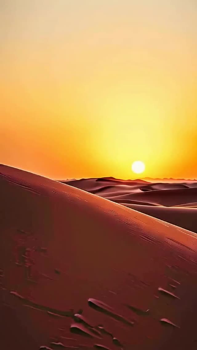 أسباب ضعف الشخصية وكيفية تعزيزها