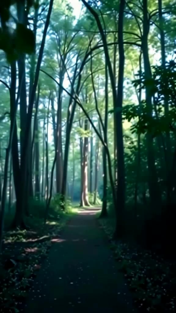 মানুষ ও পশুর পার্থক্য: নেতৃত্ব ও স্বাভাবিকতা