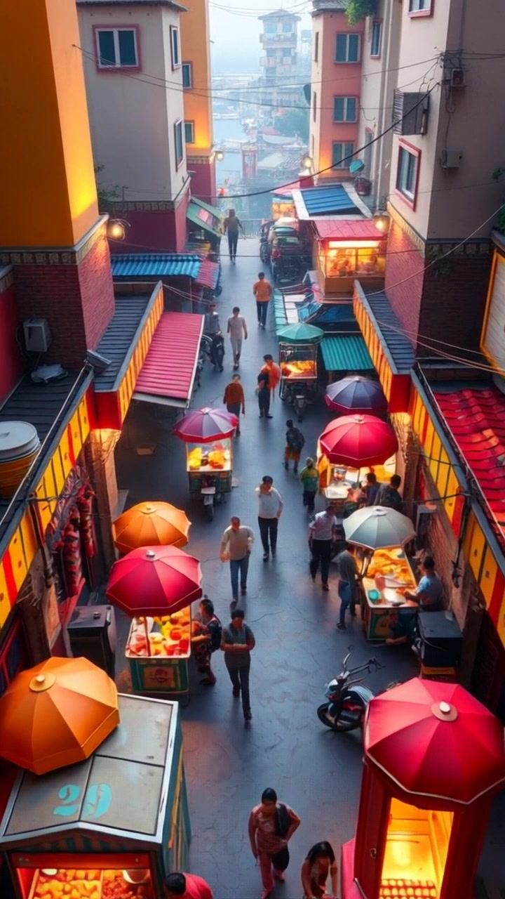 Discovering India: The Land of Democracy, Chess, and Spices
