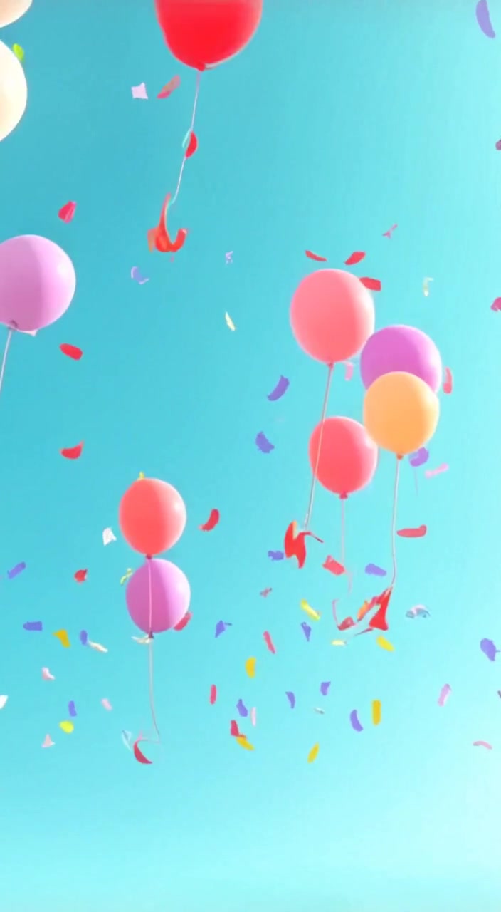 Benny's Big Adventure: The Power of Believing in Yourself!