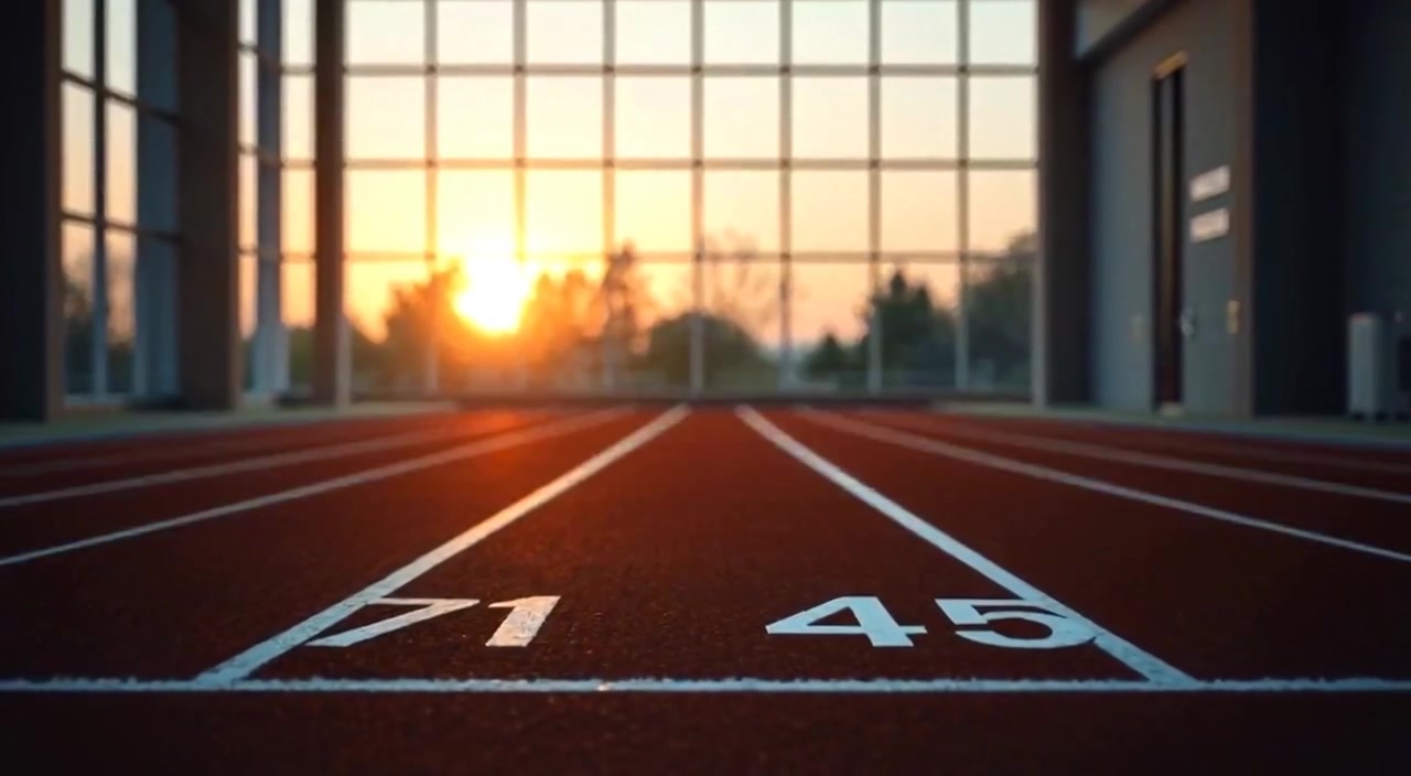 The Quiet Promise of Tenacity