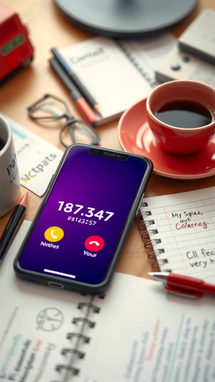 बिना स्किल के कमाएं: ChatGPT से पैसे कैसे कमाएं?