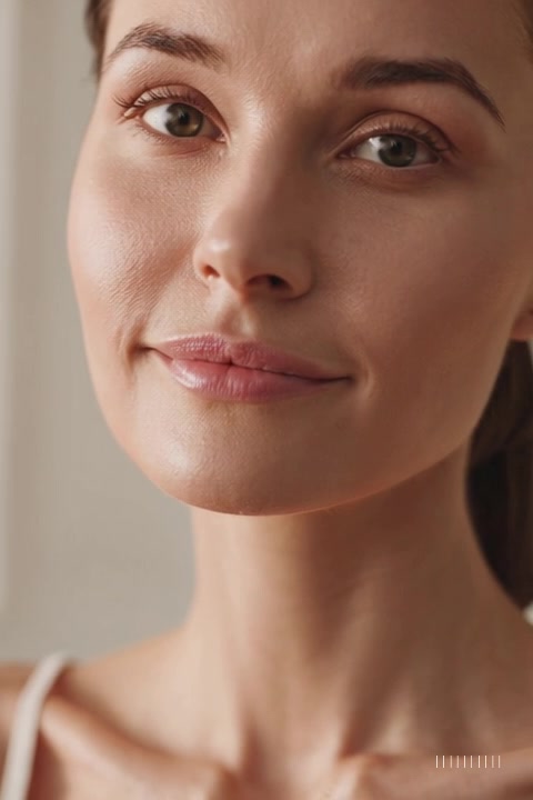Experience BioRePeelCl3: No-Downtime Chemical Peel for Glowing Skin!