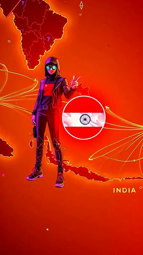 Mengembalikan Prasasti Pucangan: Misi Diplomatik Indonesia-India