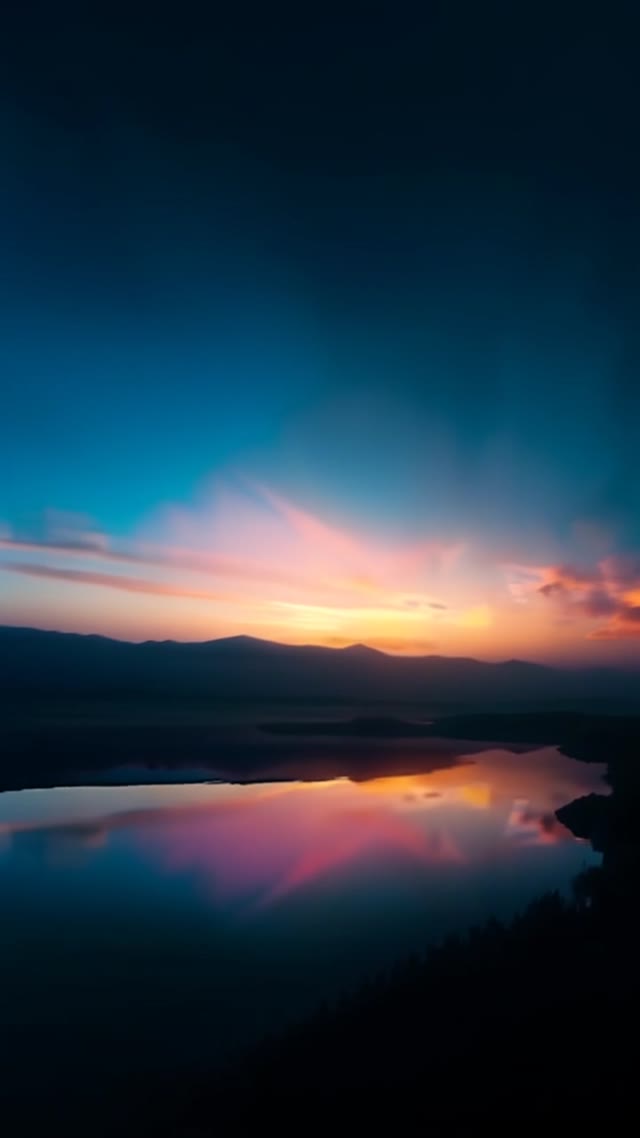 The Journey Within