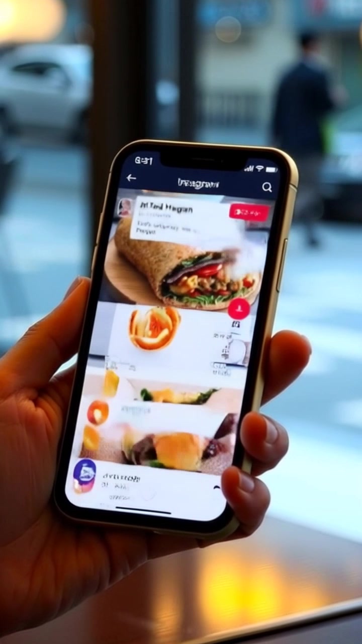 Dapatkan Penghasilan dari Konten Video dengan Peak AI!
