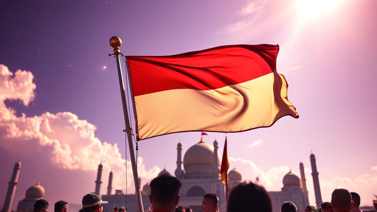 Tan Malaka: Pahlawan yang Terlupakan dan Tragis