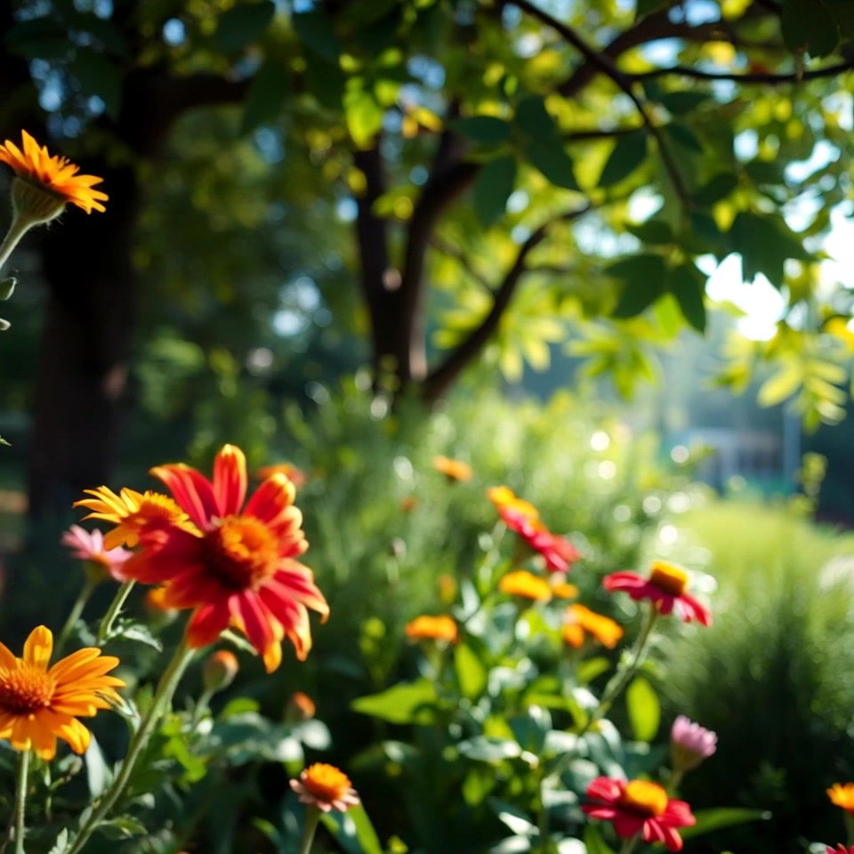 Embrace the Stillness Together