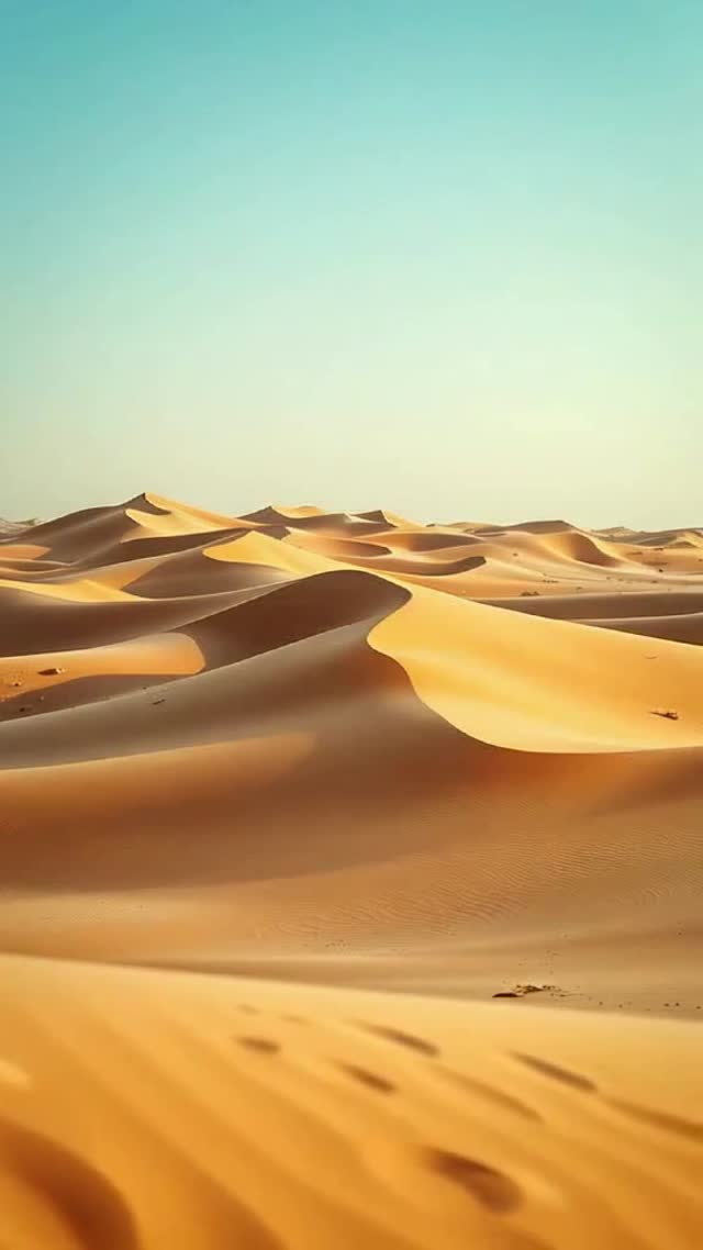 الشيخ آمود أغ المختار: قائد المقاومة الطوارقية ضد الاستعمار الفرنسي