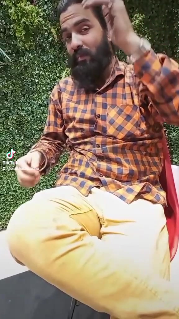 دوستوں اور بہن بھائیوں سے معافی