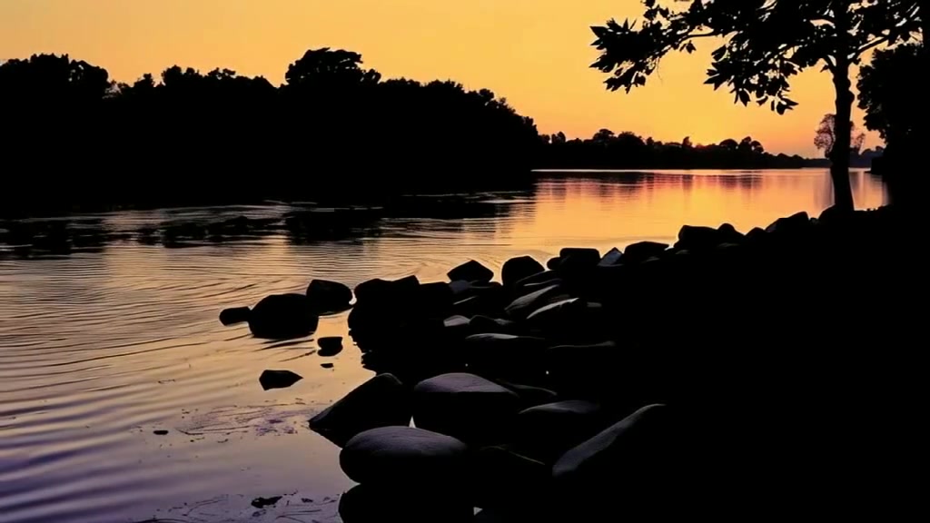 Cinta di Danau Laut Tawar: Kisah Pernikahan di Aceh