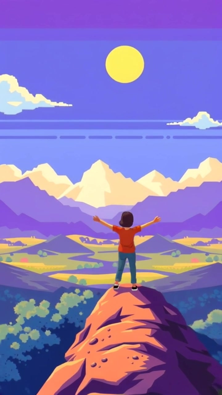 खुश रहने के रहस्य
