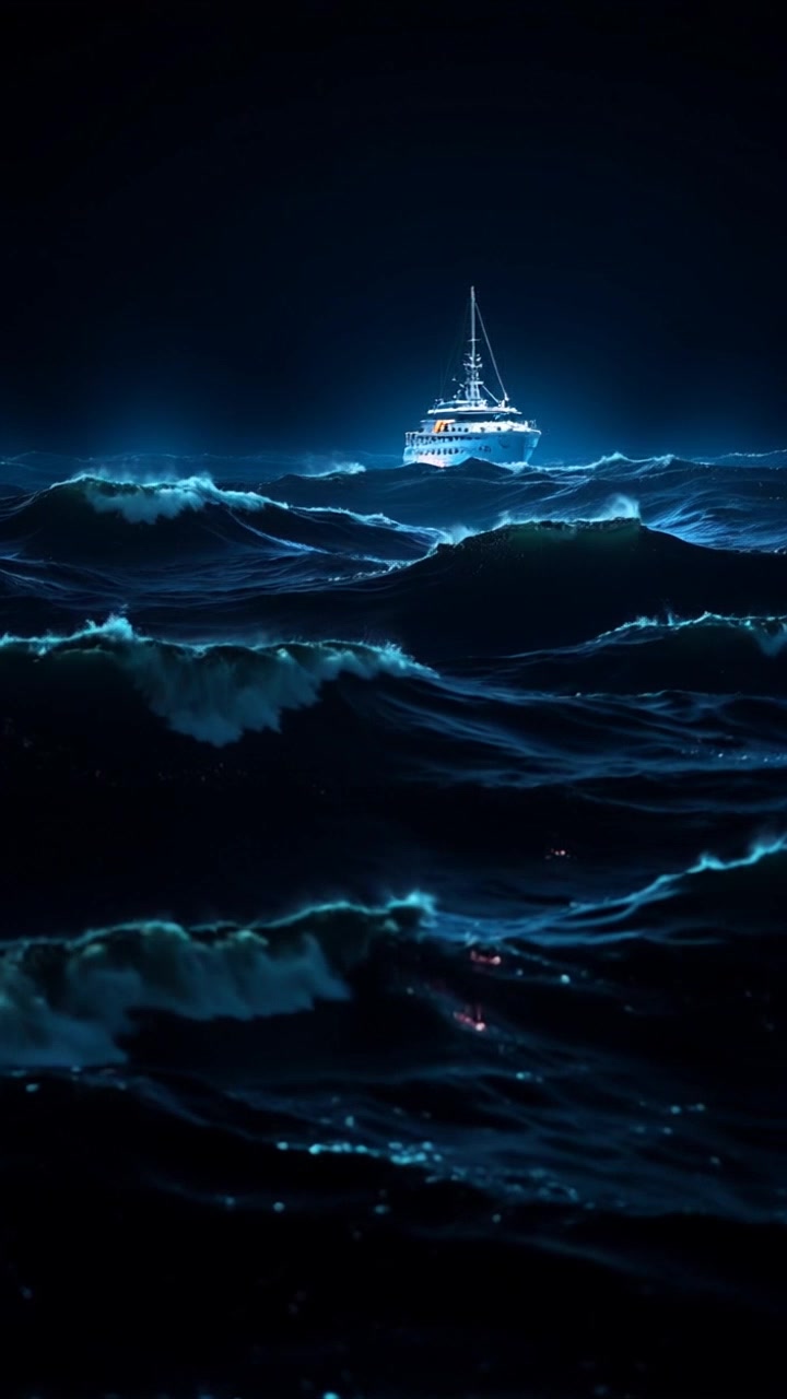 Surviving the Depths: 3 Near-Death Dive Stories