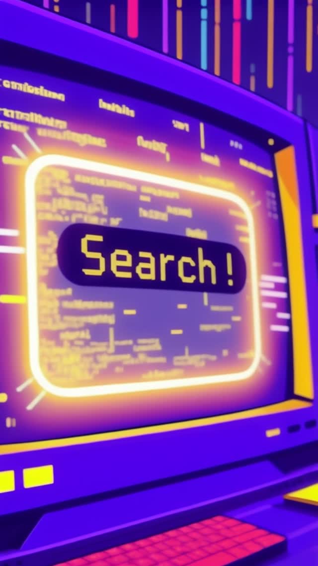 The Hidden Gems of Google Search