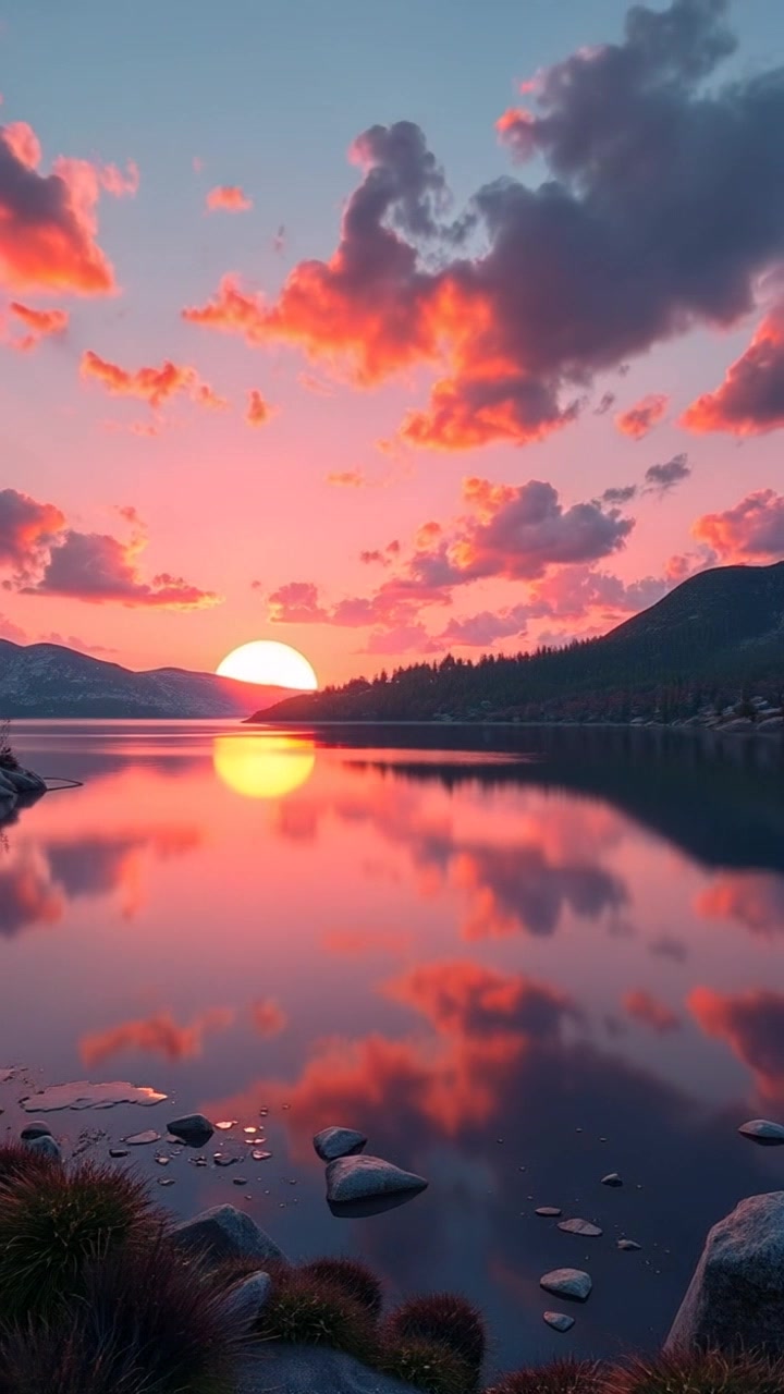 Embrace Gratitude: A Reminder to Appreciate Life's Gifts