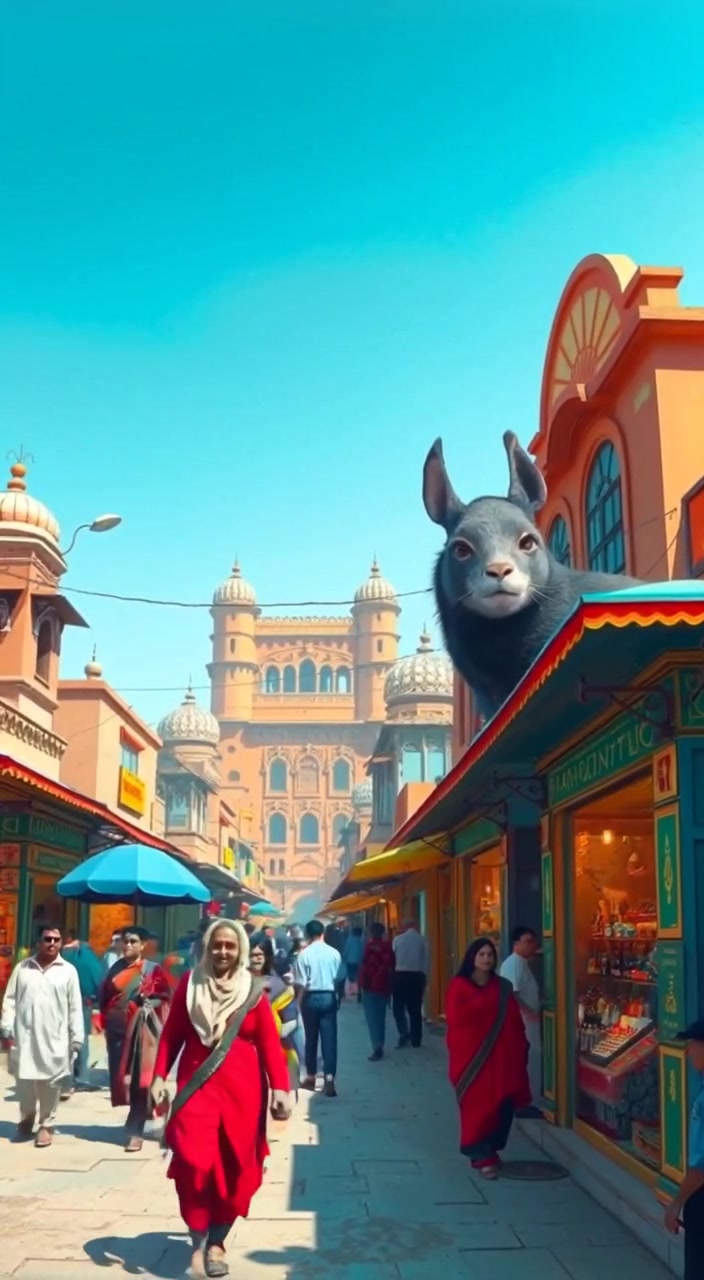 कन्नौज: इत्र की नगरी का समृद्ध इतिहास