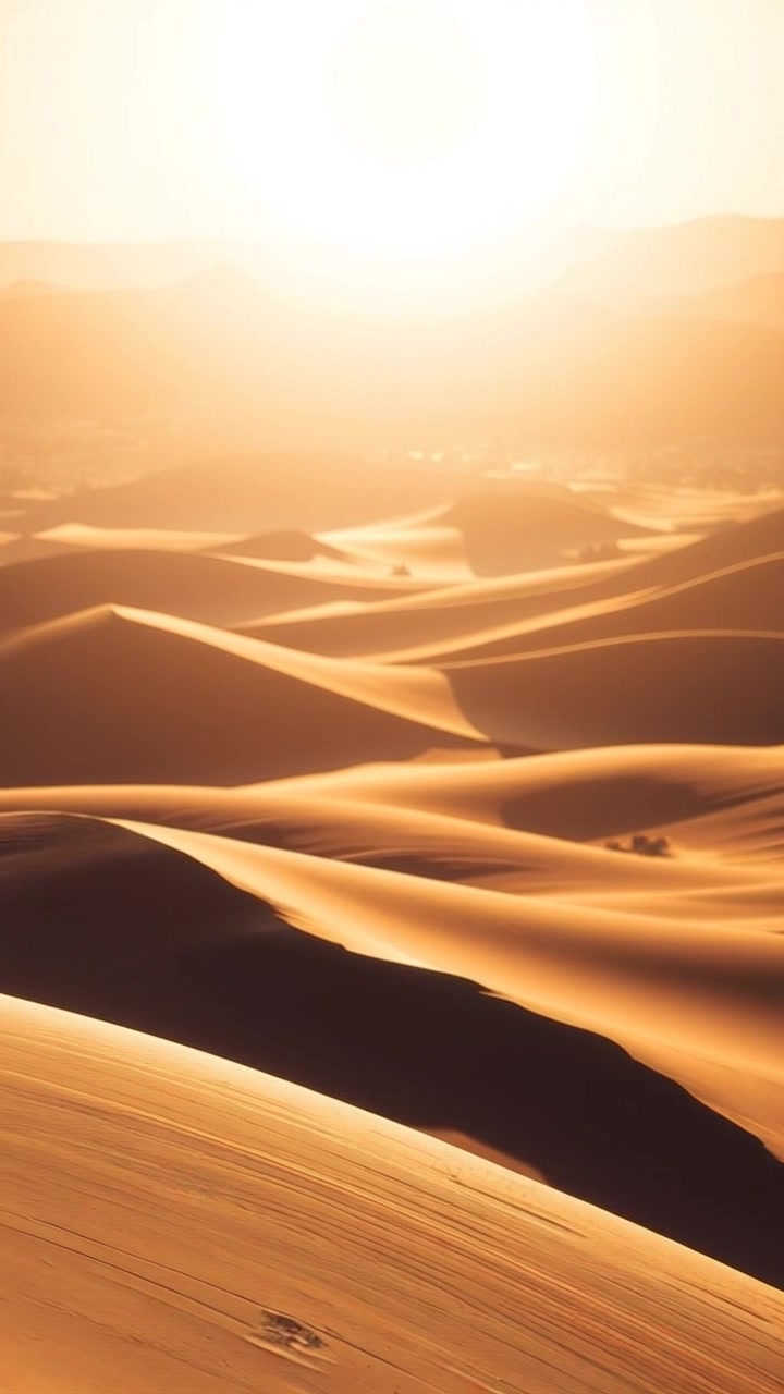 The Legend of the Arabian Horse
