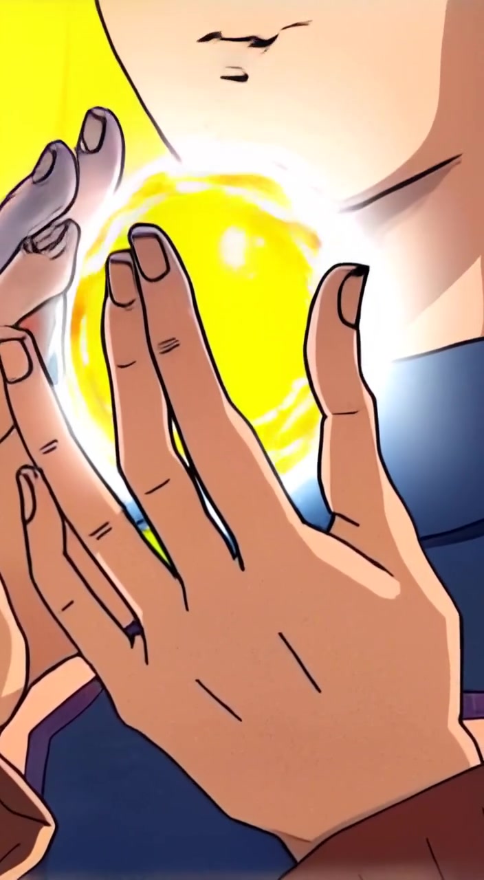 Discover Originals: Stay Unique with Blumaple!