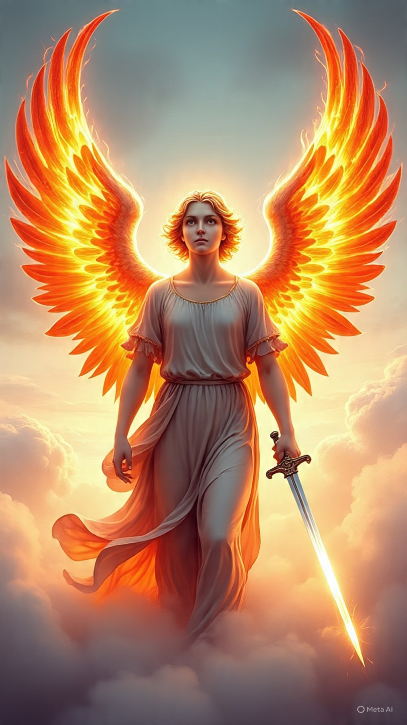 Sing, O Barren: A Call to Expand and Embrace