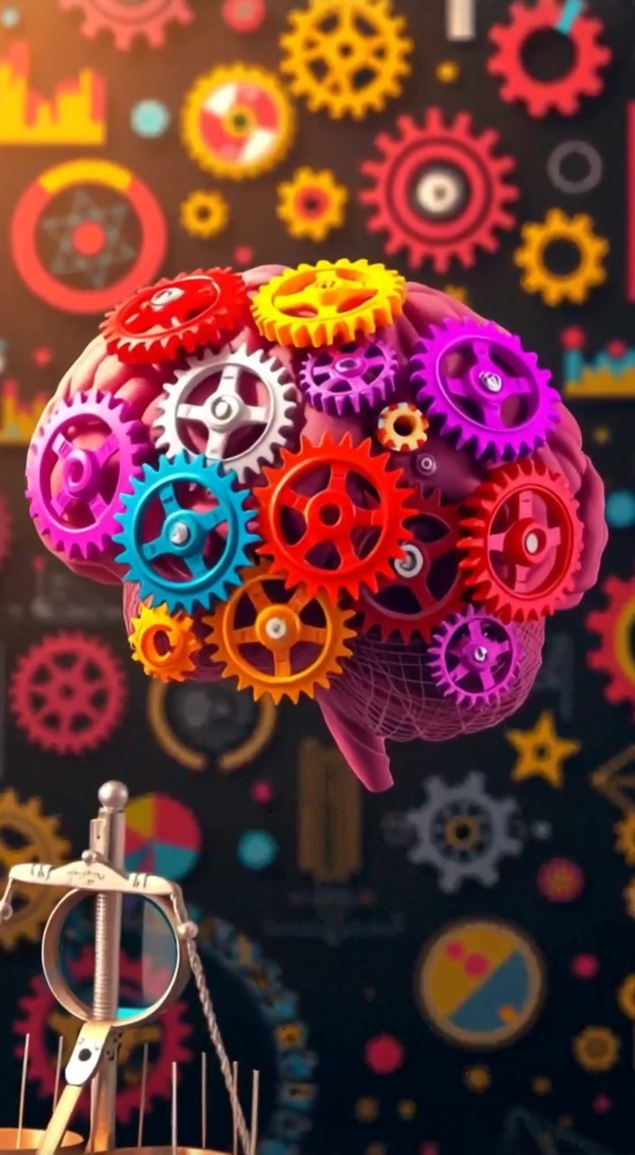 5 Cognitive Biases That Shape Your Everyday Decisions