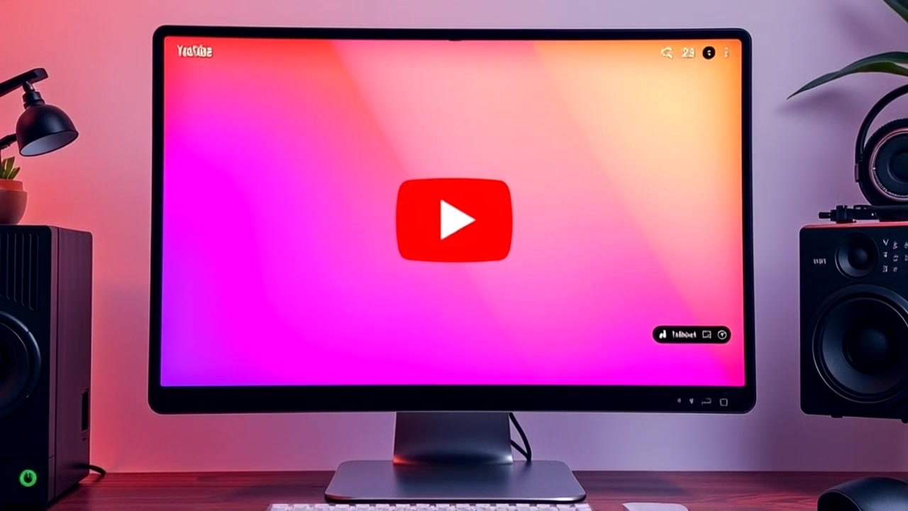Sourav Joshi Ki YouTube Earnings Ka Breakdown!