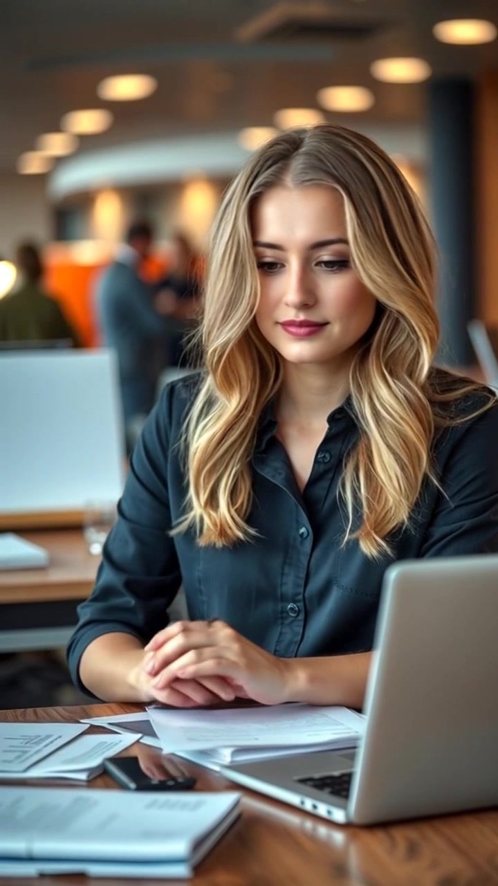 Astots Media: A News Reporter’s Insight