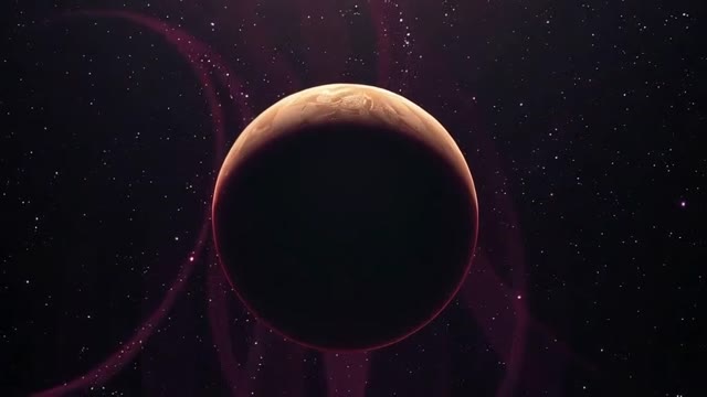 تأثير الكواكب على أداء لاعبي الترجّي في كأس العالم للأندية 2025